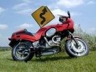 1989 Buell / EBR Buell RS1200/5 Westwind